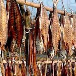 সাফল্য ও আমাদের সম্ভাবনা