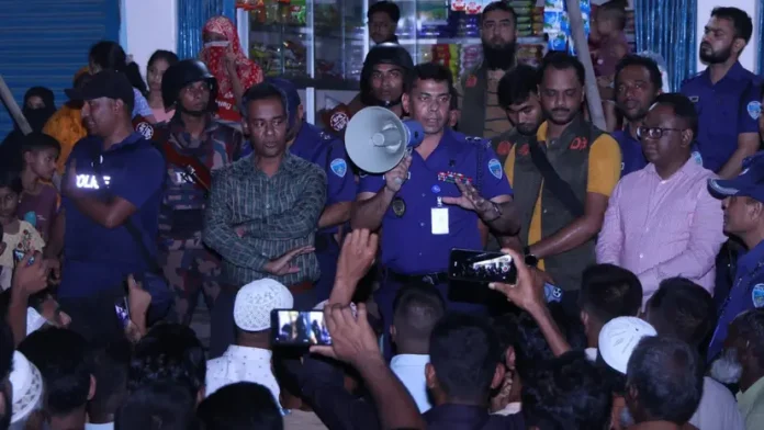 sp-masud-20260603222044