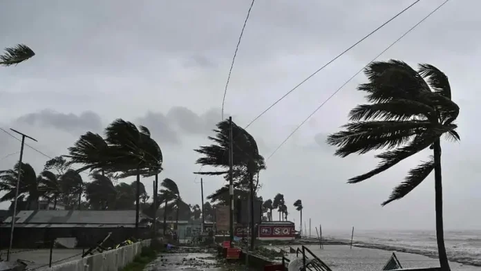 storm-20260607162915