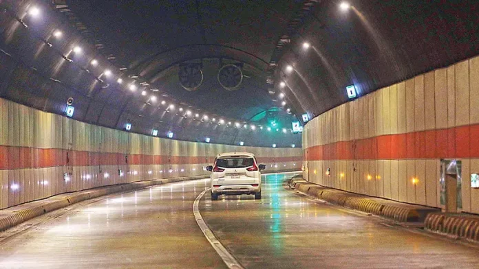 tunnel-1-20260622101351