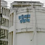 নগরের যেসব এলাকায় আগামী রোববার থেকে ১৮ ঘণ্টা পানি সরবরাহ বন্ধ থাকবে