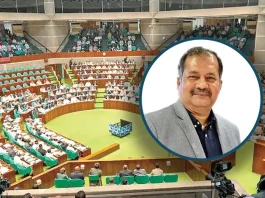 দেশে নিবন্ধিত গণমাধ্যম ১৯৬৯টি, গুজব রুখতে সক্রিয় ফ্যাক্ট-চেকিং কমিটি