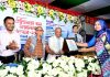 চবিতে ‘প্রীতিলতা হল সম্মাননা উৎসব’ অনুষ্ঠিত