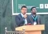 জুলাইয়ের বীরদের ভিলেন বানানোর অপচেষ্টা চলছে : সাদিক কায়েম