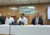 বাংলাদেশে ব্রাজিল-আর্জেন্টিনার ফুটবল ম্যাচ আয়োজন সরকার বিবেচনা করবে
