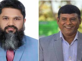 চট্টগ্রাম বলাকা আবাসিকের নির্বাচন সম্পন্ন