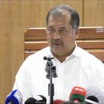 ২০২২ বিশ্বকাপ সম্প্রচারে ১৪০ কোটি টাকার দুর্নীতি, এবার খরচ প্রায় শূন্য