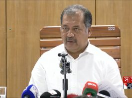 ২০২২ বিশ্বকাপ সম্প্রচারে ১৪০ কোটি টাকার দুর্নীতি, এবার খরচ প্রায় শূন্য