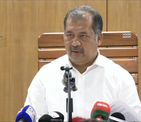 ২০২২ বিশ্বকাপ সম্প্রচারে ১৪০ কোটি টাকার দুর্নীতি, এবার খরচ প্রায় শূন্য