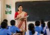 এক লাখ শিক্ষক নিয়োগ দেবে সরকার