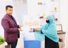 ‘বাবাকে বাঁচান’, ‘পড়াশোনা বন্ধ হয়ে যাবে’, ‘ওষুধ কেনার টাকাও নেই’