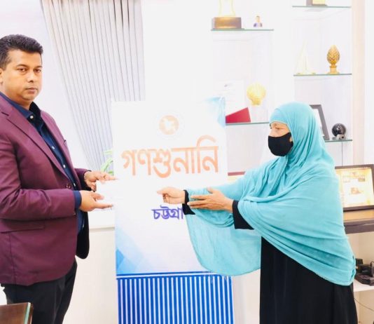 ‘বাবাকে বাঁচান’, ‘পড়াশোনা বন্ধ হয়ে যাবে’, ‘ওষুধ কেনার টাকাও নেই’