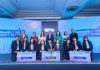 ‘বিজমায়েস্ট্রোজ এক্স ইউনিলিভার ফিউচার লিডার্স প্রোগ্রাম (ইউএফএলপি) ২০২৬’-এর ১৬তম আসরের গ্র্যান্ড ফিনালে