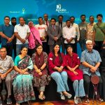 বাংলাদেশি পাঁচ লাখ রোগীকে চিকিৎসা দেওয়ার মাইলফলক