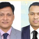 সাতকানিয়া উপজেলা ক্রীড়া পরিষদের ৪১ সদস্যের নতুন কমিটি গঠন