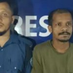 সাতকানিয়ায় যুবক হত্যা মামলার প্রধান আসামি গ্রেপ্তার