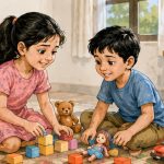 অবাধ্যতার শাস্তি