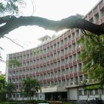 ৯৯ শতাংশ ভবনই নকশাবহির্ভূত : সিডিএ আছে কেন