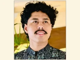 শীর্ষ সন্ত্রাসী ডেভিড ইমন যশোরে গ্রেপ্তার