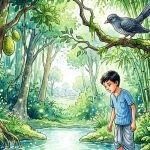 কোকিল পাখি