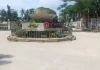 হবিগঞ্জ পৌর এলাকা থেকে ১৪৪ ধারা প্রত্যাহার