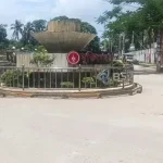 হবিগঞ্জ পৌর এলাকা থেকে ১৪৪ ধারা প্রত্যাহার