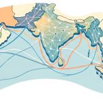 ভূ-রাজনীতির বেড়াজালে বঙ্গোপসাগর