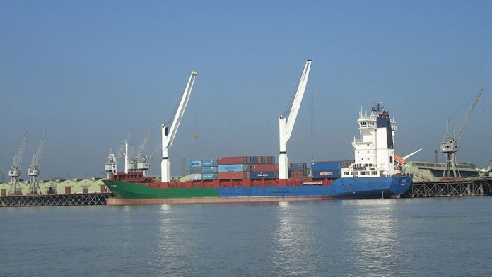 PORT_CTG_TAZMEEM-_1_-6a4d31d05331b
