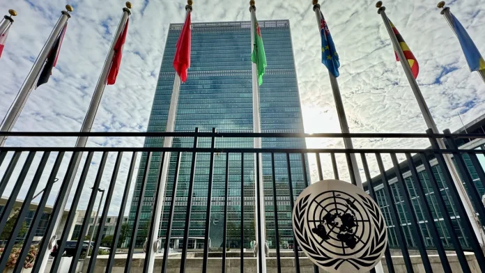 UnitedNations-6c25cc