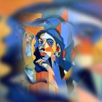 ছায়াগুলো যারা রয়ে যায়