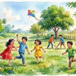 সৃজনশীলতাকে ফিরে পাওয়ার উপায়