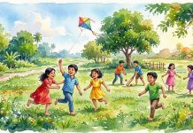 সৃজনশীলতাকে ফিরে পাওয়ার উপায়