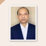 বন্দর সংস্কারেই বাঁচবে প্রান্তিক অর্থনীতি
