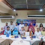 রোটারি ক্লাব অব চট্টগ্রাম স্মাইল-এর বর্ষসমাপনী সভা অনুষ্ঠিত
