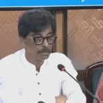 কৃষি কার্ডের কারণে মধ্যস্বত্বভোগীরা সুবিধা নিতে পারবে না