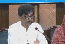 কৃষি কার্ডের কারণে মধ্যস্বত্বভোগীরা সুবিধা নিতে পারবে না