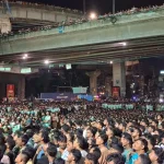 আর্জেন্টিনা-ইংল্যান্ড খেলা দেখার সময় তরুণকে ছুরিকাঘাত