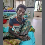 শিশু যৌন নিপীড়নের অভিযোগে কক্সবাজারে গ্রেপ্তার ১