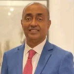 আগামী নির্বাচন তত্ত্বাবধায়ক সরকারের অধীনে হবে : আইনমন্ত্রী