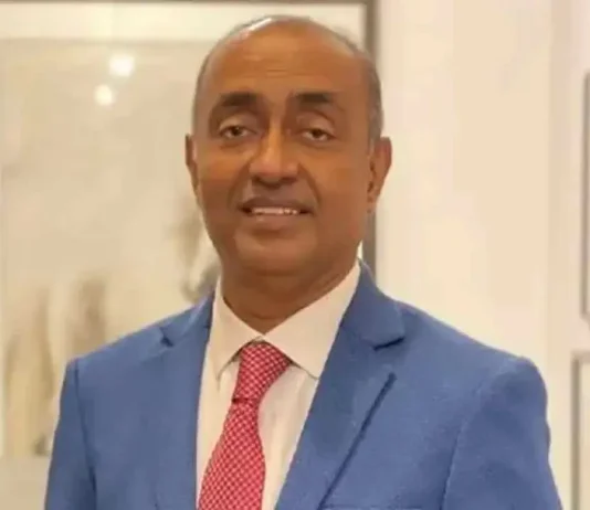 আগামী নির্বাচন তত্ত্বাবধায়ক সরকারের অধীনে হবে : আইনমন্ত্রী