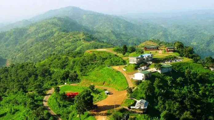 bandarban-20260715141426