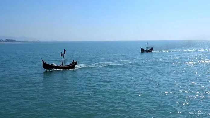bay-of-bengal-20260716144220
