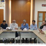 ট্রাক ও কাভার্ডভ্যানে অতিরিক্ত কর আরোপ প্রভাব পড়বে দ্রব্যমূল্যে