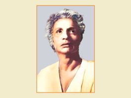 বিজন ভট্টাচার্যের নবান্ন, দুর্ভিক্ষের ইতিহাস