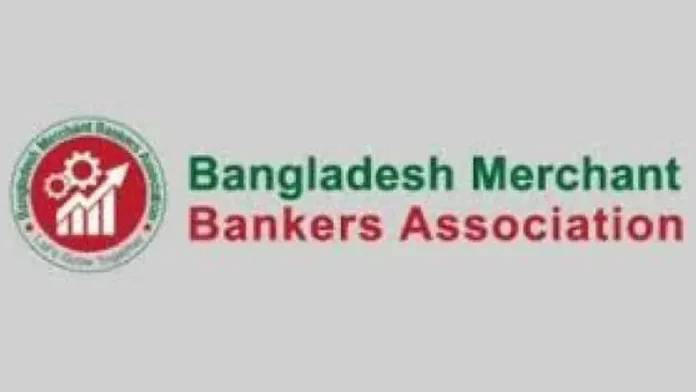 bma-20260701150858