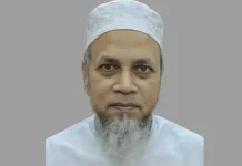 বিপিসির চেয়ারম্যানকে হঠাৎ মন্ত্রণালয়ে সংযুক্ত, চট্টগ্রাম সফর বাতিল