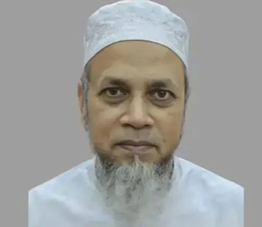 বিপিসির চেয়ারম্যানকে হঠাৎ মন্ত্রণালয়ে সংযুক্ত, চট্টগ্রাম সফর বাতিল