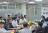 টেলিটক বিক্রির প্রশ্নই আসে না, আধুনিকায়ন করা হবে : মাহবুব আনাম