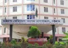 অ্যাসিড পান করে স্বর্ণ ব্যবসায়ীর মৃত্যু
