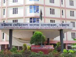 অ্যাসিড পান করে স্বর্ণ ব্যবসায়ীর মৃত্যু